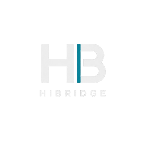 HiBridge